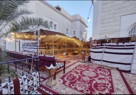 صورة 1 من 1