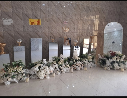 صورة 1 من 1