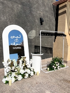 صورة 1 من 1