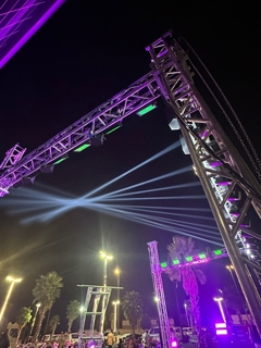 صورة 1 من 1