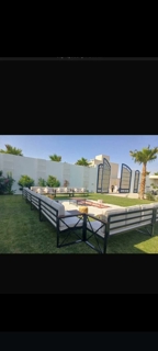 صورة 1 من 1