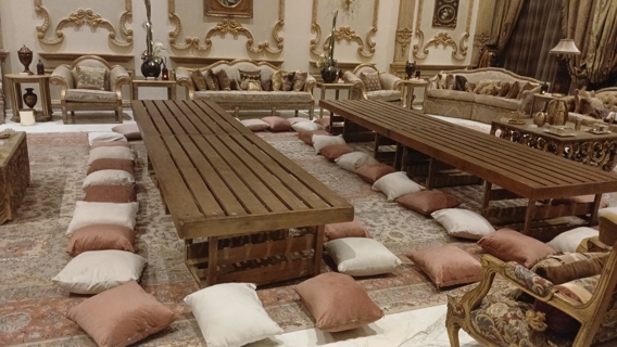 صورة 2 من 2