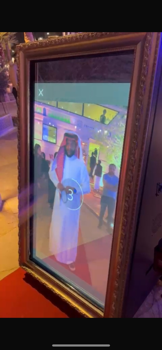 صورة المنتج