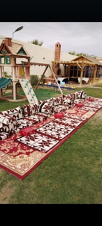 صورة 1 من 1