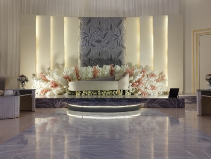 صورة 1 من 1