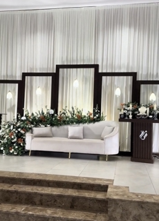 صورة 1 من 1