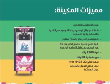 صورة 2 من 3