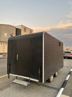 صورة 1 من 1