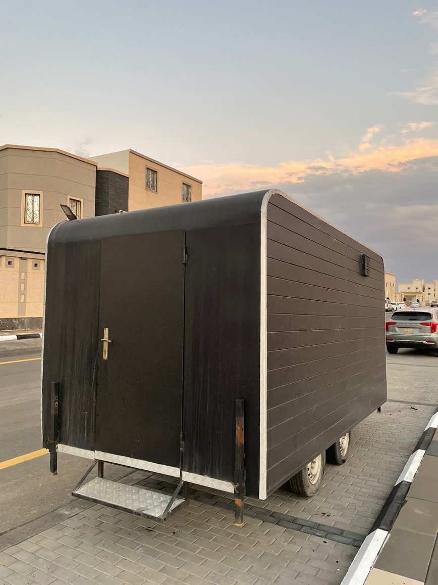 صورة المنتج