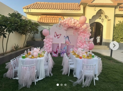 صورة 1 من 1