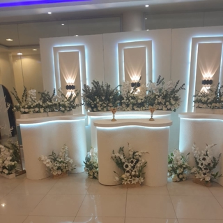 صورة 1 من 1