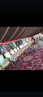 صورة 1 من 1