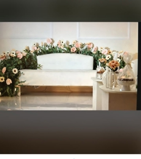 صورة 1 من 1