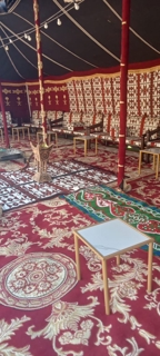 صورة 1 من 1