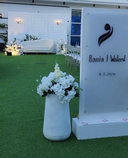 صورة 1 من 1