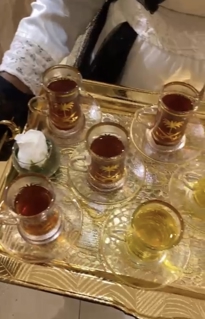 صورة 1 من 1