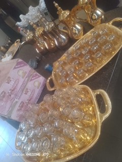 صورة 1 من 1