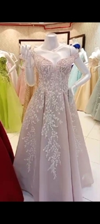 صورة 1 من 1