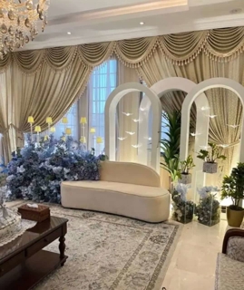 صورة 1 من 1