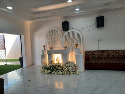 صورة 1 من 1