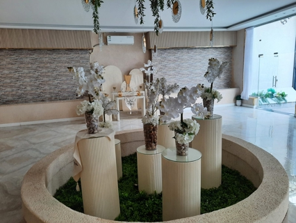 صورة 1 من 1