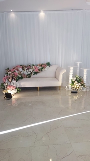صورة 1 من 1