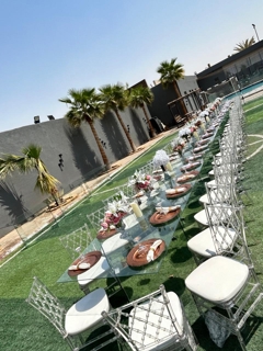 صورة 1 من 1