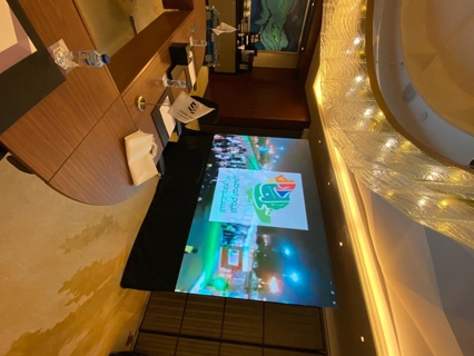 صورة 1 من 1