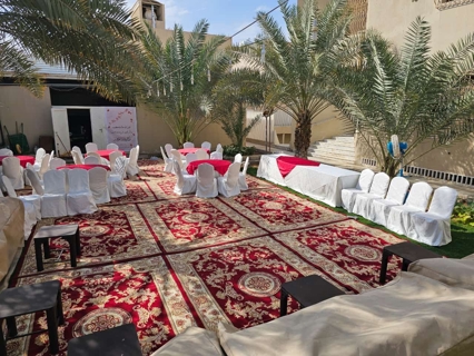 صورة 1 من 1