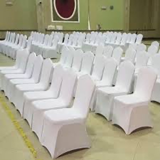 صورة 1 من 1