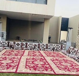 صورة 1 من 1