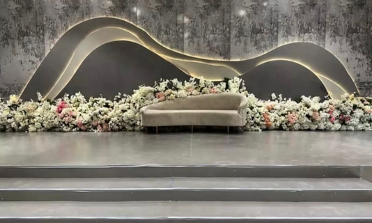 صورة 1 من 1