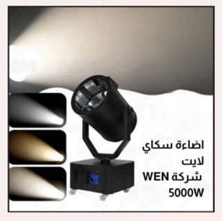صورة 1 من 1
