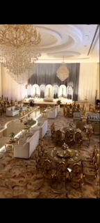 صورة 1 من 1
