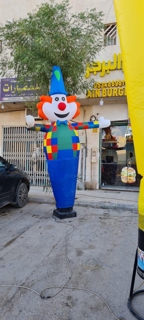 صورة 1 من 1