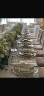 صورة 1 من 1