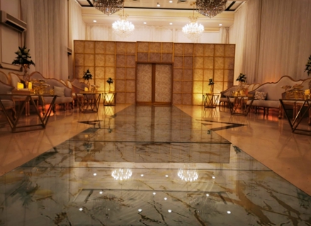 صورة 1 من 1