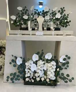 صورة 1 من 1