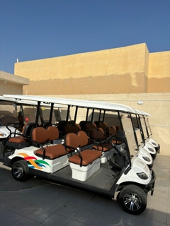 صورة 2 من 5