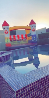 صورة 1 من 1