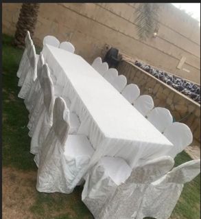 صورة 1 من 1
