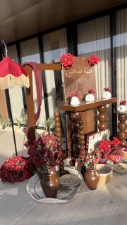 صورة 4 من 11