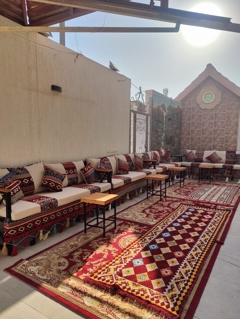 صورة 1 من 1