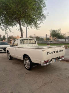 صورة 1 من 1