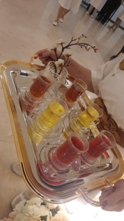 صورة 1 من 1