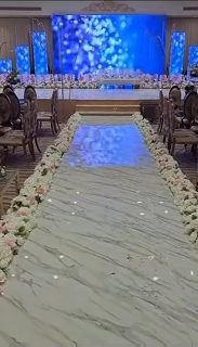 صورة 1 من 1