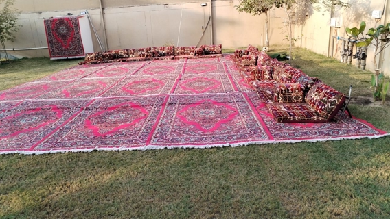 صورة 1 من 1