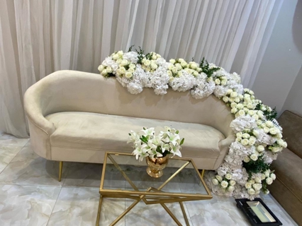 صورة 1 من 1