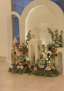 صورة 1 من 1