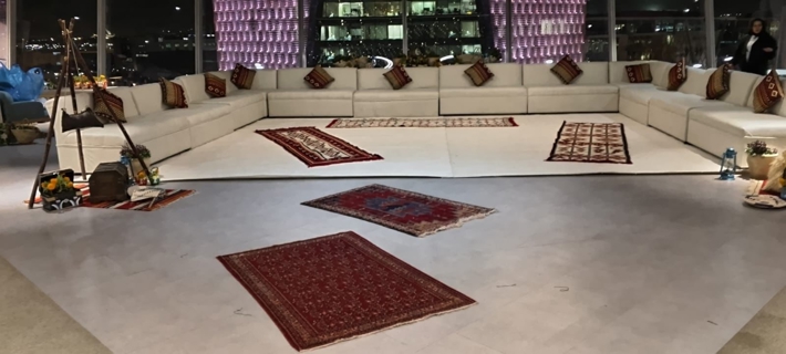 صورة 1 من 1